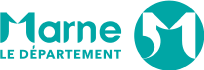 Conseil départemental de la Marne